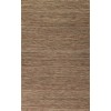 Dalyn Targon TA1 Desert Area Rug 6 ft. X 9 ft. Rectangle