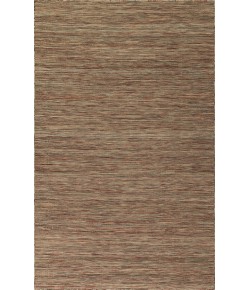 Dalyn Targon TA1 Desert Area Rug 3 ft. 6 in. X 5 ft. 6 in. Rectangle