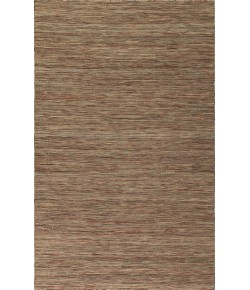 Dalyn Targon TA1 Desert Area Rug 5 ft. X 7 ft. 6 in. Rectangle