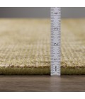 Dalyn Toro TT100 Fern Area Rug 5 ft. X 7 ft. 6 in. Rectangle