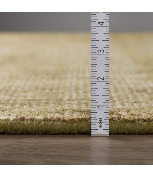 Dalyn Toro TT100 Fern Area Rug 5 ft. X 7 ft. 6 in. Rectangle