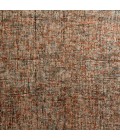 Dalyn Calisa CS5 Kaleidoscope Area Rug 5 ft. X 7 ft. 6 in. Rectangle