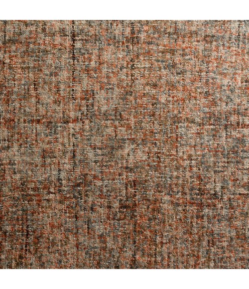 Dalyn Calisa CS5 Kaleidoscope Area Rug 5 ft. X 7 ft. 6 in. Rectangle