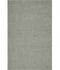 Dalyn Monaco Sisal MC300 Silver Area Rug 5 ft. X 7 ft. 6 in. Rectangle