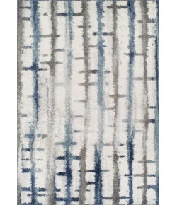 Dalyn Rocco RC2 Multi Area Rug 3 ft. 3 in. X 5 ft. 1 in. Rectangle