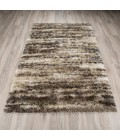 ARTURRO AREA RUG Dalyn Arturro AT9 Khaki Area Rug 7 ft. 10 in. X 10 ft. 7 in. Rectangle
