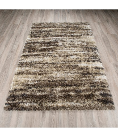 ARTURRO AREA RUG Dalyn Arturro AT9 Khaki Area Rug 7 ft. 10 in. X 10 ft. 7 in. Rectangle