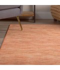 Dalyn Zion ZN1 Spice Area Rug 9 ft. X 13 ft. Rectangle