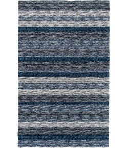 Dalyn Joplin JP1 Indigo Area Rug 6 ft. X 9 ft. Rectangle