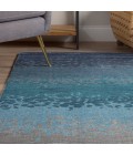 Dalyn Geneva GV214 Multi Area Rug 3 ft. 3 in. X 5 ft. 1 in. Rectangle
