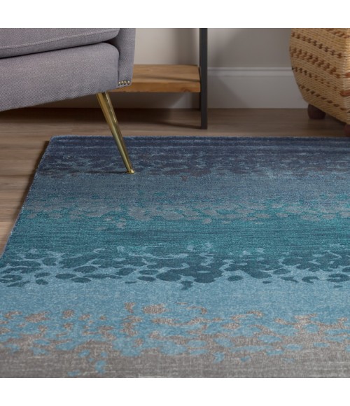 Dalyn Geneva GV214 Multi Area Rug 3 ft. 3 in. X 5 ft. 1 in. Rectangle