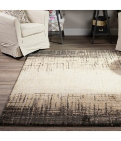 Dalyn Aero AE11 Chocolate Area Rug 9 ft. 6 in. X 13 ft. 2 in. Rectangle