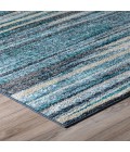 Dalyn Gala GA2 Multi Area Rug 4 ft. 11 in. X 7 ft. Rectangle