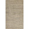 Dalyn Zion ZN1 Mushroom Area Rug 5 ft. X 7 ft. 6 in. Rectangle