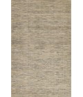 Dalyn Zion ZN1 Mushroom Area Rug 8 ft. X 10 ft. Rectangle