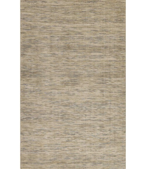 Dalyn Zion ZN1 Mushroom Area Rug 8 ft. X 10 ft. Rectangle