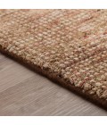 Dalyn Toro TT100 Mocha Area Rug 5 ft. X 7 ft. 6 in. Rectangle