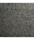 Dalyn Calisa CS5 Carbon Area Rug 3 ft. 6 in. X 5 ft. 6 in. Rectangle