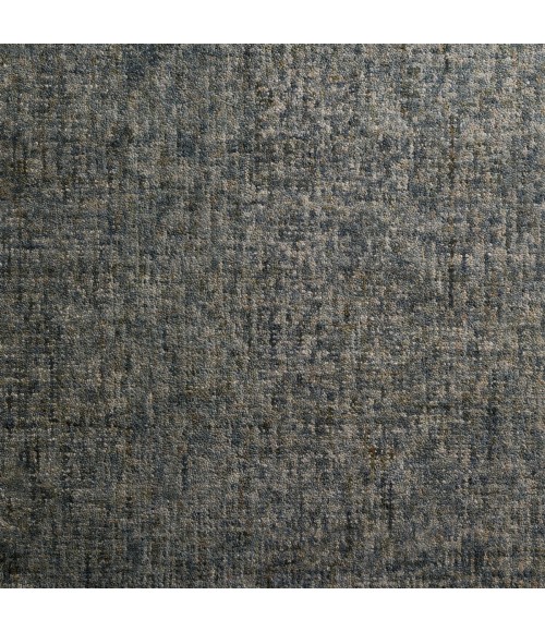 Dalyn Calisa CS5 Carbon Area Rug 3 ft. 6 in. X 5 ft. 6 in. Rectangle