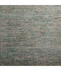 Dalyn Toro TT100 Silver Area Rug 3 ft. 6 in. X 5 ft. 6 in. Rectangle