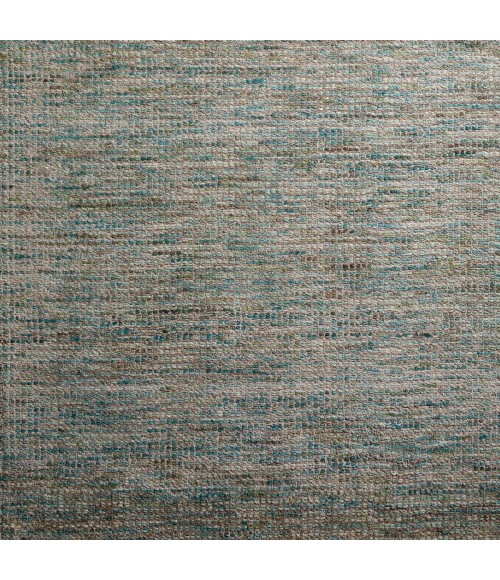 Dalyn Toro TT100 Silver Area Rug 3 ft. 6 in. X 5 ft. 6 in. Rectangle