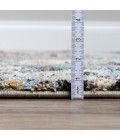 Dalyn Aero AE8 Multi Area Rug 5 ft. 3 in. X 7 ft. 7 in. Rectangle