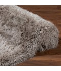 Dalyn Impact IA100 Mushroom Area Rug 9 ft. X 13 ft. Rectangle