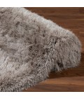 Dalyn Impact IA100 Mushroom Area Rug 3 ft. 6 in. X 5 ft. 6 in. Rectangle