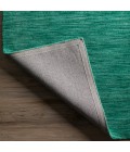 Dalyn Rafia RF100 Emerald Area Rug 5 ft. X 7 ft. 6 in. Rectangle