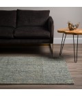 Dalyn Calisa CS5 Indigo Area Rug 9 ft. X 13 ft. Rectangle