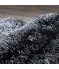 Dalyn Impact IA100 Midnight Area Rug 8 ft. X 10 ft. Rectangle