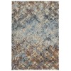 Dalyn Aero AE8 Multi Area Rug 7 ft. 10 in. X 10 ft. 7 in. Rectangle