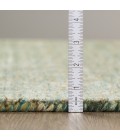 Dalyn Reya RY7 Turquoise Area Rug 5 ft. X 7 ft. 6 in. Rectangle