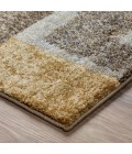 AERO AREA RUG Dalyn Aero AE3 Multi Area Rug 5 ft. 3 in. X 7 ft. 7 in. Rectangle