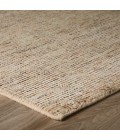 Dalyn Toro Area Rug Dalyn Toro TT100 Sand Area Rug 6 ft. X 6 ft. Square