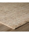 Dalyn Toro TT100 Sand Area Rug 3 ft. 6 in. X 5 ft. 6 in. Rectangle