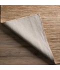 Dalyn Targon TA1 Desert Area Rug 3 ft. 6 in. X 5 ft. 6 in. Rectangle