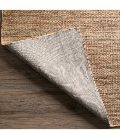 Dalyn Targon TA1 Desert Area Rug 3 ft. 6 in. X 5 ft. 6 in. Rectangle