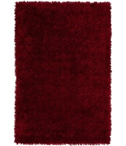 Dalyn Belize BZ100 Red Area Rug 3 ft. 6 in. X 5 ft. 6 in. Rectangle