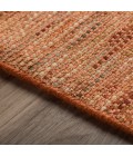 Dalyn Zion ZN1 Spice Area Rug 9 ft. X 13 ft. Rectangle