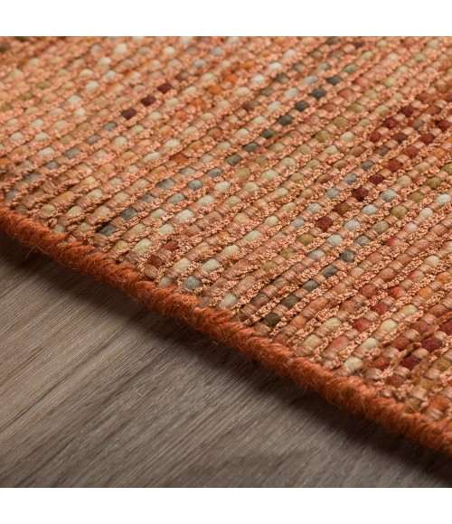 Dalyn Zion ZN1 Spice Area Rug 2 ft. X 3 ft. Rectangle