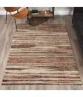 Dalyn Gala GA2 Canyon Area Rug 8 ft. 2 in. X 10 ft. Rectangle