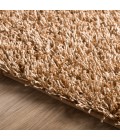Dalyn Illusions IL69 Taupe Area Rug 5 ft. X 7 ft. 6 in. Rectangle
