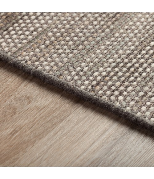 Dalyn Zion ZN1 Midnight Area Rug 5 ft. X 7 ft. 6 in. Rectangle