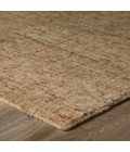 Dalyn Calisa CS5 Desert Area Rug 9 ft. X 13 ft. Rectangle