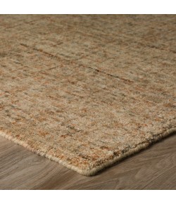 Dalyn Calisa CS5 Desert Area Rug 10 ft. X 10 ft. Square