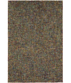 Dalyn Mateo ME1 Confetti Area Rug 6 ft. X 9 ft. Rectangle