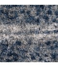 ARTURRO AREA RUG Dalyn Arturro AT3 Denim Area Rug 3 ft. 3 in. X 5 ft. 1 in. Rectangle