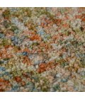 Dalyn Calisa CS5 Meadow Area Rug 8 ft. X 10 ft. Rectangle