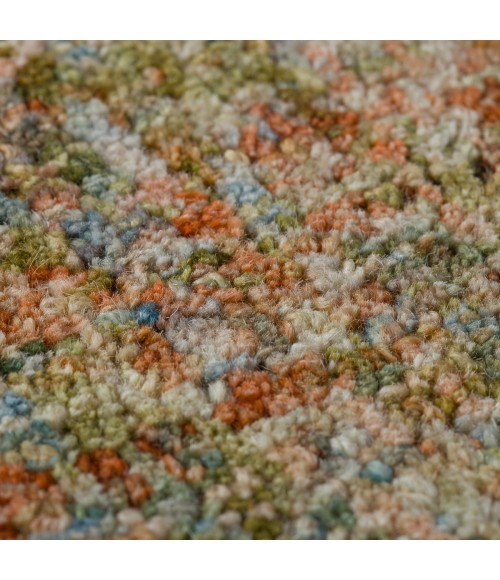 Dalyn Calisa CS5 Meadow Area Rug 8 ft. X 10 ft. Rectangle
